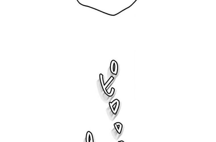 Giáo Viên Ác Quỷ Saiko - Chapter 99 - Page 76