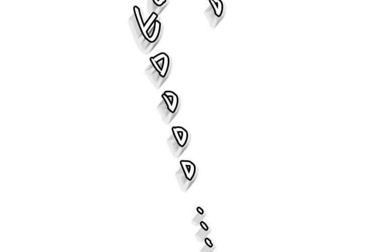 Giáo Viên Ác Quỷ Saiko - Chapter 99 - Page 77