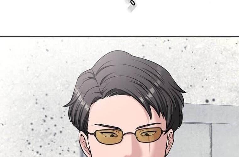 Giáo Viên Ác Quỷ Saiko - Chapter 99 - Page 78