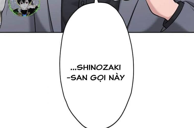 Giáo Viên Ác Quỷ Saiko - Chapter 99 - Page 80