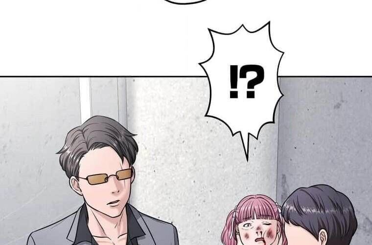 Giáo Viên Ác Quỷ Saiko - Chapter 99 - Page 81