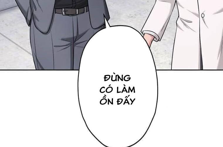 Giáo Viên Ác Quỷ Saiko - Chapter 99 - Page 83