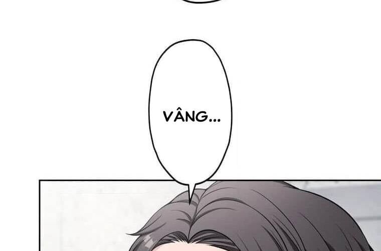 Giáo Viên Ác Quỷ Saiko - Chapter 99 - Page 84