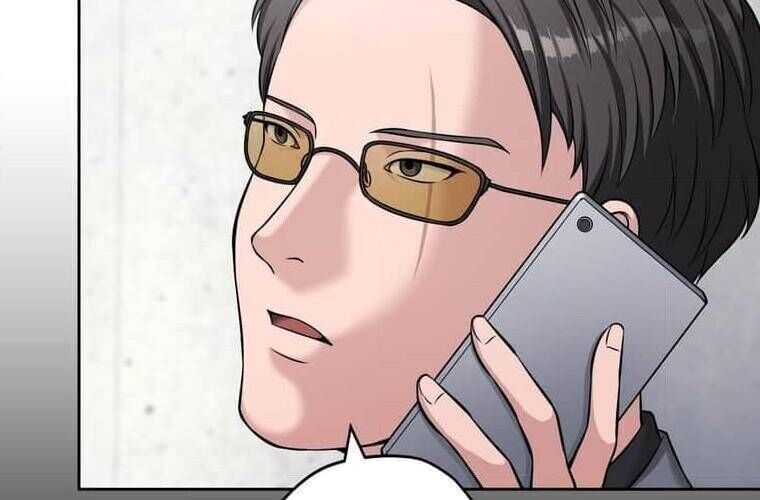 Giáo Viên Ác Quỷ Saiko - Chapter 99 - Page 85