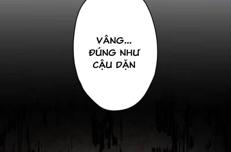 Giáo Viên Ác Quỷ Saiko - Chapter 99 - Page 86
