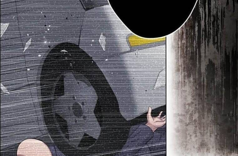 Giáo Viên Ác Quỷ Saiko - Chapter 99 - Page 88