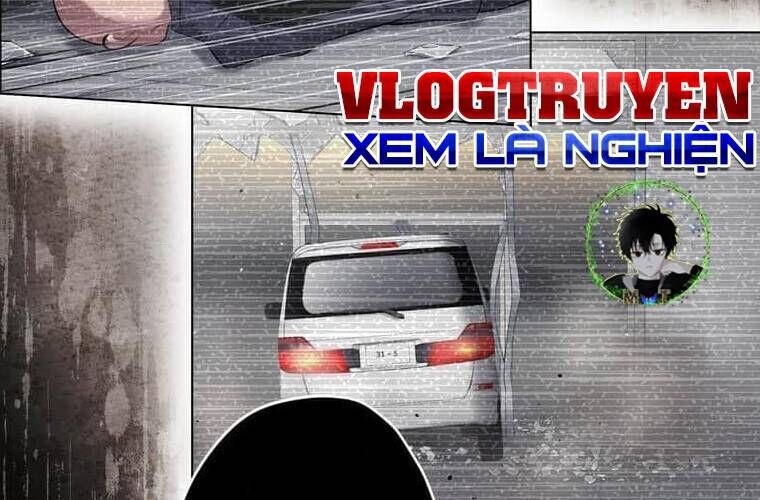 Giáo Viên Ác Quỷ Saiko - Chapter 99 - Page 89