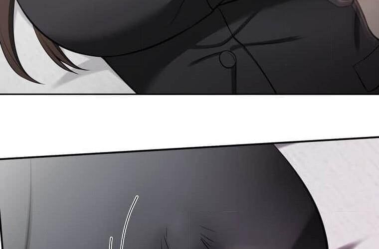 Giáo Viên Ác Quỷ Saiko - Chapter 99 - Page 9