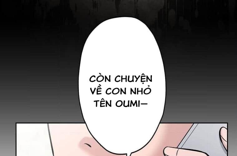 Giáo Viên Ác Quỷ Saiko - Chapter 99 - Page 91