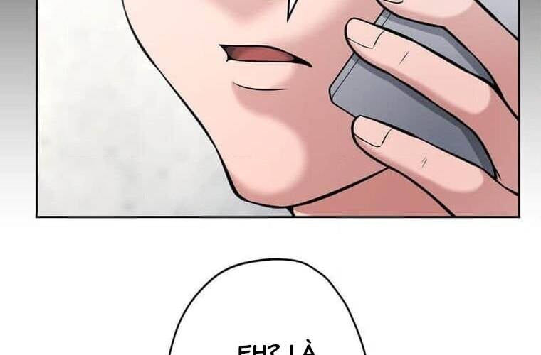 Giáo Viên Ác Quỷ Saiko - Chapter 99 - Page 92