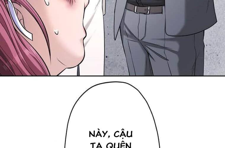 Giáo Viên Ác Quỷ Saiko - Chapter 99 - Page 95