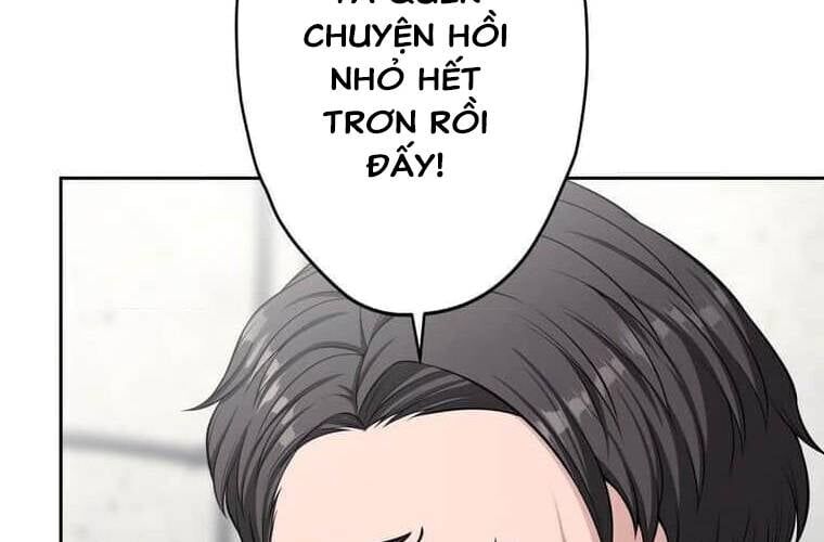 Giáo Viên Ác Quỷ Saiko - Chapter 99 - Page 96