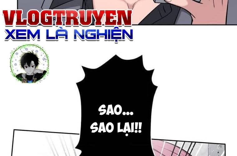 Giáo Viên Ác Quỷ Saiko - Chapter 99 - Page 98