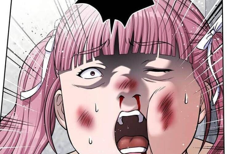 Giáo Viên Ác Quỷ Saiko - Chapter 99 - Page 99