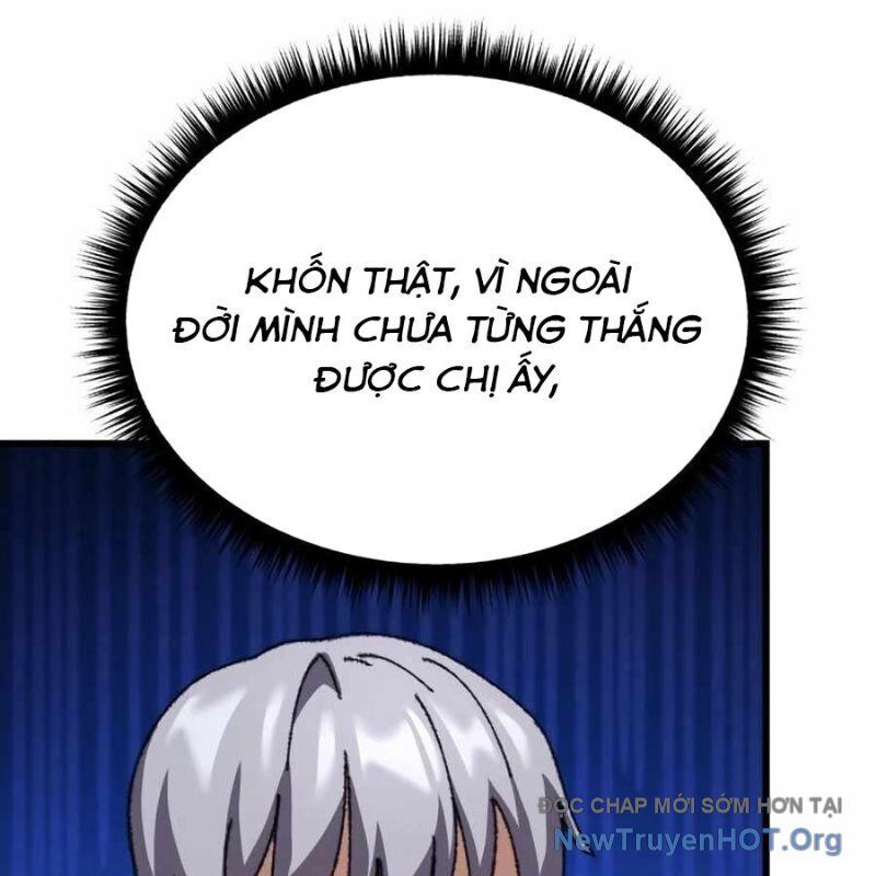 Hồi Quy Nhưng Thế Giới Vẫn Bình Yên - Chapter 24 - Page 10