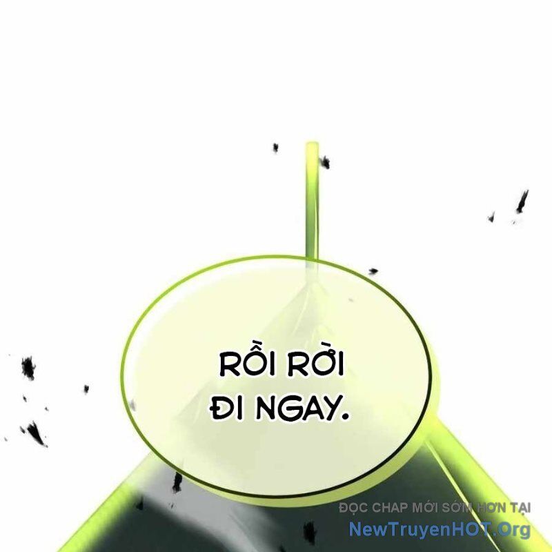 Hồi Quy Nhưng Thế Giới Vẫn Bình Yên - Chapter 24 - Page 101