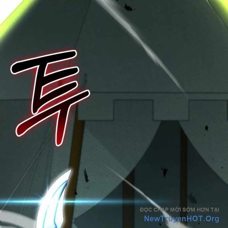 Hồi Quy Nhưng Thế Giới Vẫn Bình Yên - Chapter 24 - Page 102