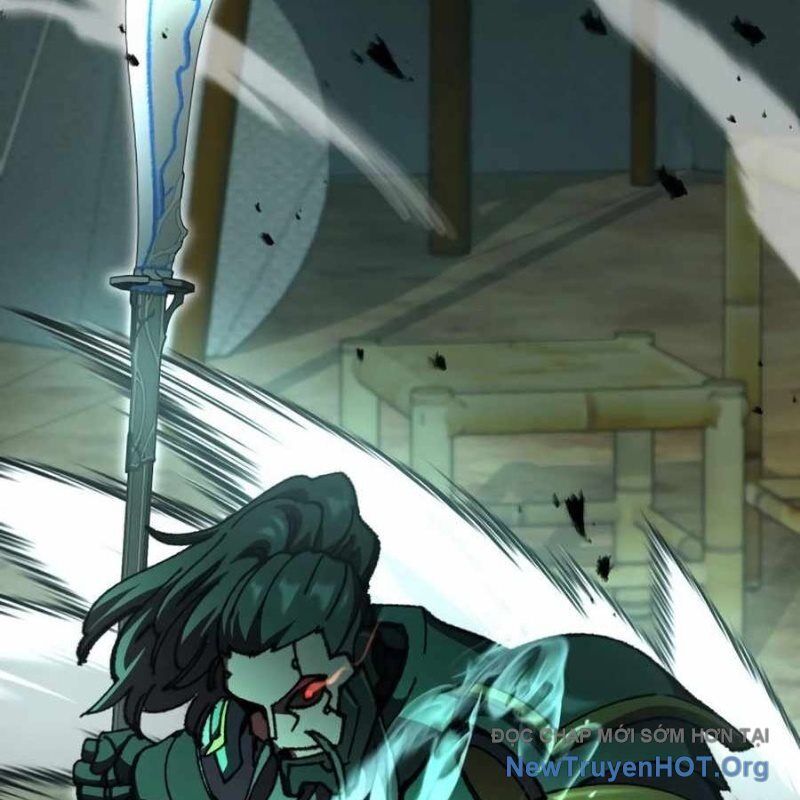 Hồi Quy Nhưng Thế Giới Vẫn Bình Yên - Chapter 24 - Page 103