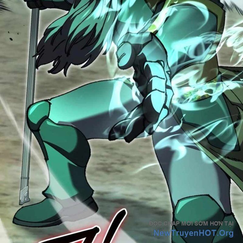 Hồi Quy Nhưng Thế Giới Vẫn Bình Yên - Chapter 24 - Page 104