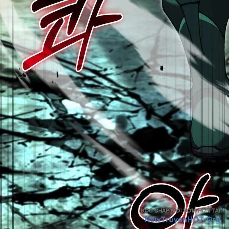 Hồi Quy Nhưng Thế Giới Vẫn Bình Yên - Chapter 24 - Page 105