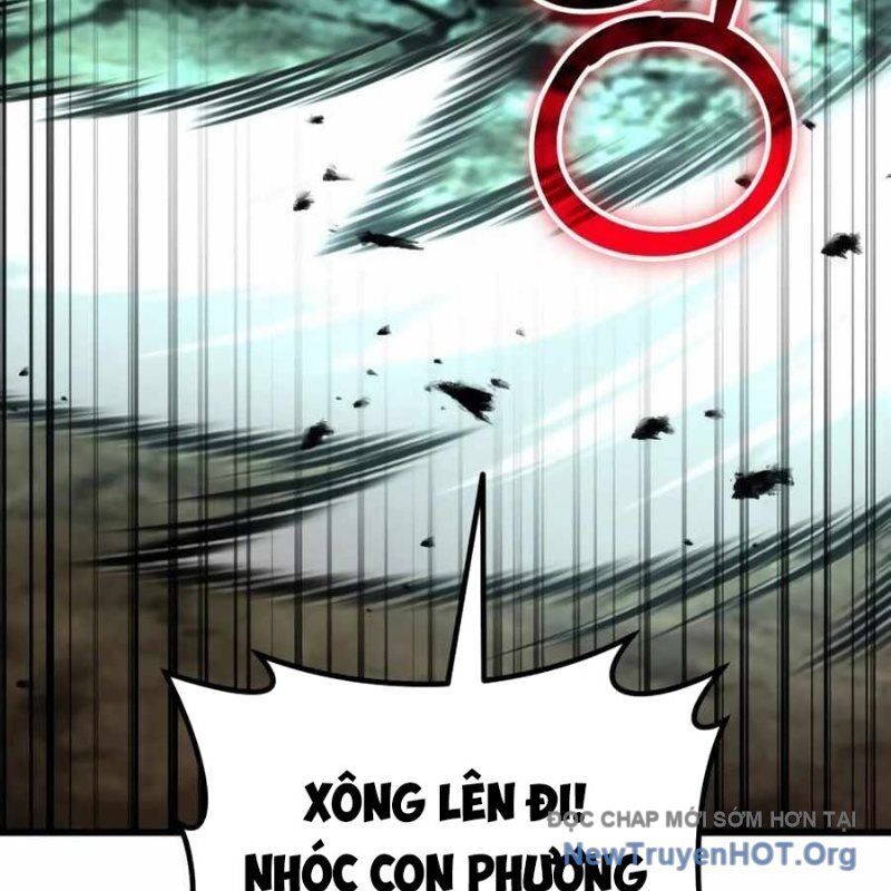 Hồi Quy Nhưng Thế Giới Vẫn Bình Yên - Chapter 24 - Page 106