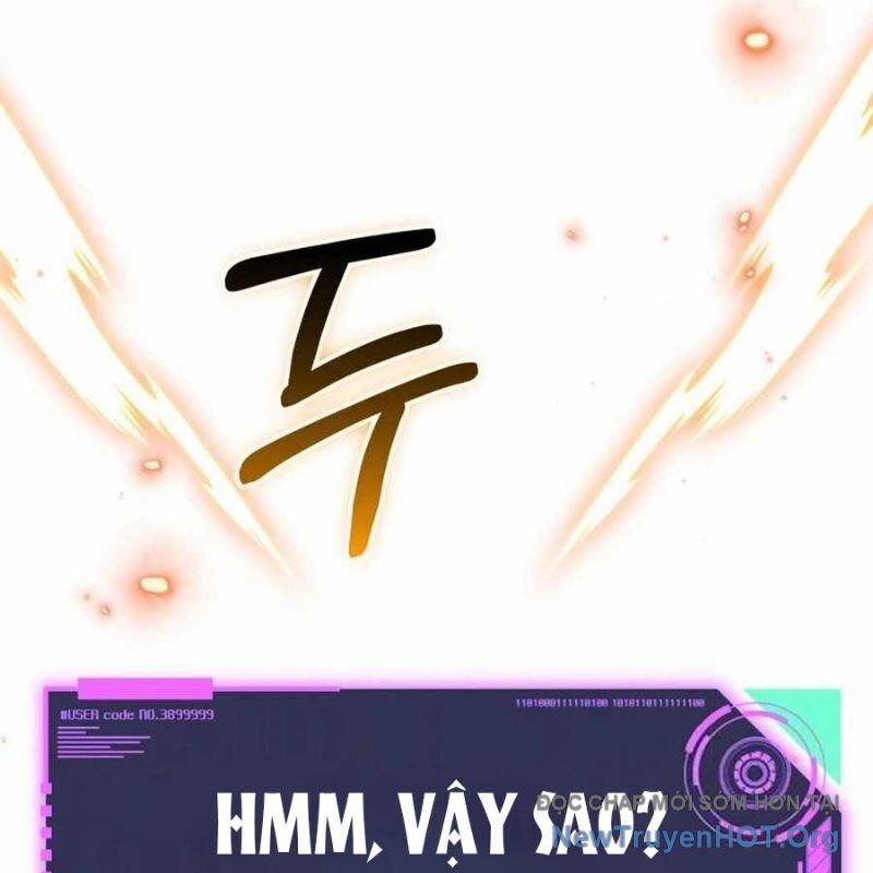 Hồi Quy Nhưng Thế Giới Vẫn Bình Yên - Chapter 24 - Page 108