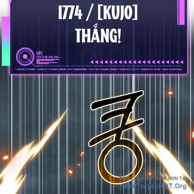 Hồi Quy Nhưng Thế Giới Vẫn Bình Yên - Chapter 24 - Page 109