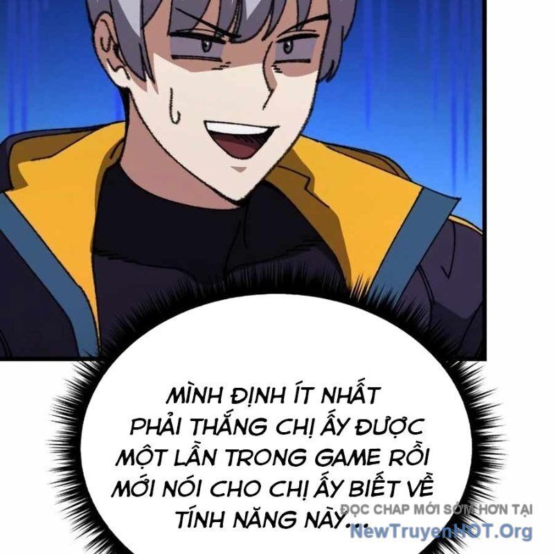 Hồi Quy Nhưng Thế Giới Vẫn Bình Yên - Chapter 24 - Page 11