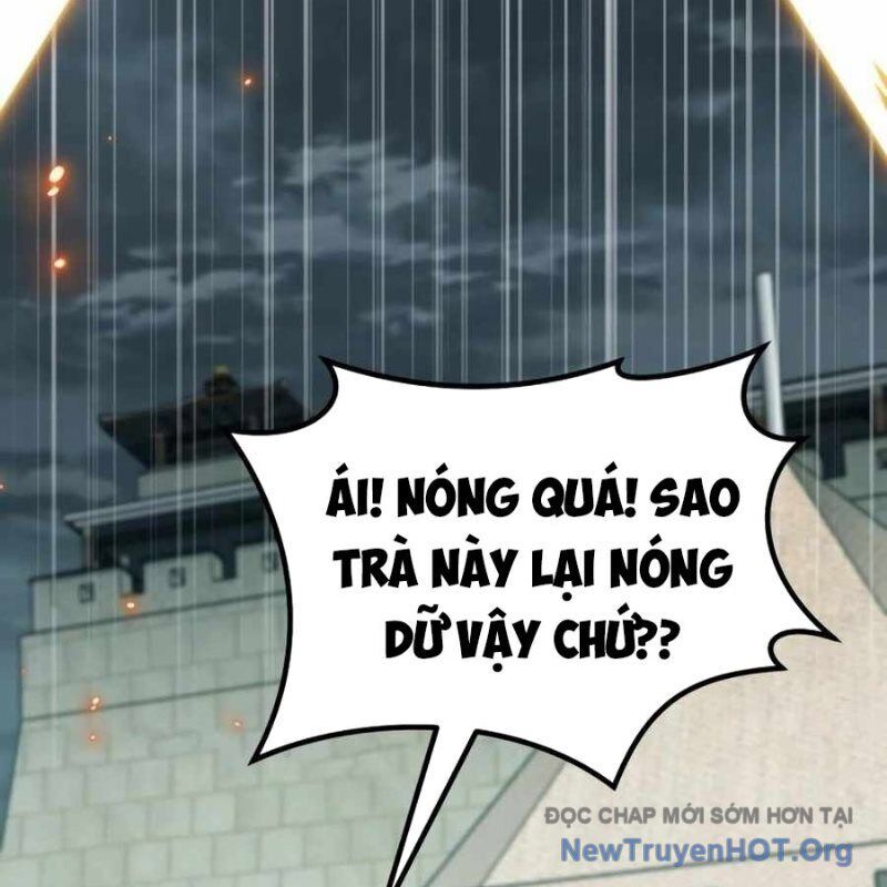 Hồi Quy Nhưng Thế Giới Vẫn Bình Yên - Chapter 24 - Page 110