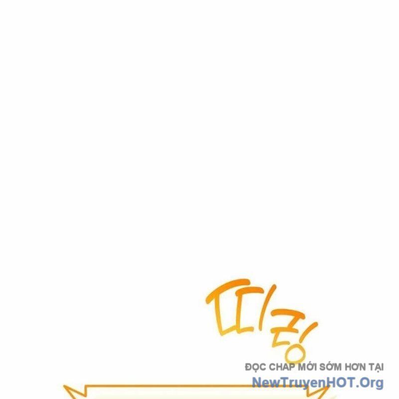 Hồi Quy Nhưng Thế Giới Vẫn Bình Yên - Chapter 24 - Page 114