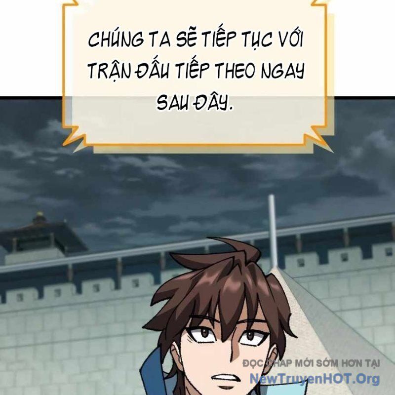Hồi Quy Nhưng Thế Giới Vẫn Bình Yên - Chapter 24 - Page 115
