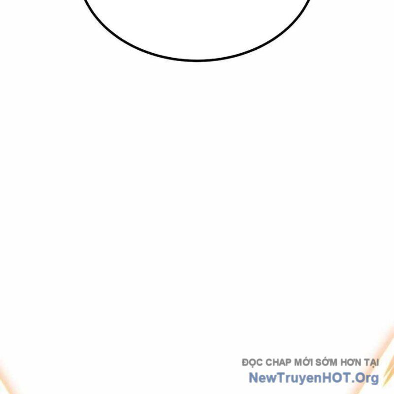Hồi Quy Nhưng Thế Giới Vẫn Bình Yên - Chapter 24 - Page 117