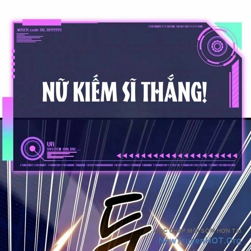 Hồi Quy Nhưng Thế Giới Vẫn Bình Yên - Chapter 24 - Page 119