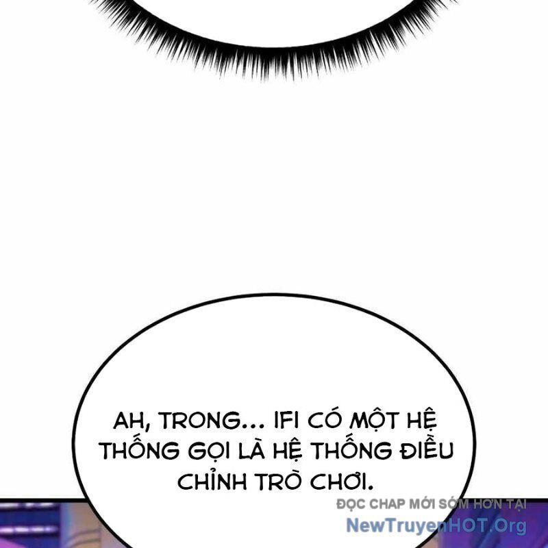 Hồi Quy Nhưng Thế Giới Vẫn Bình Yên - Chapter 24 - Page 12
