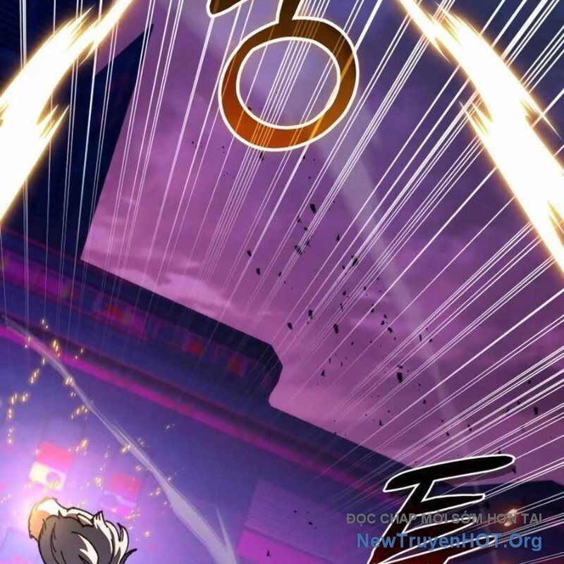 Hồi Quy Nhưng Thế Giới Vẫn Bình Yên - Chapter 24 - Page 120