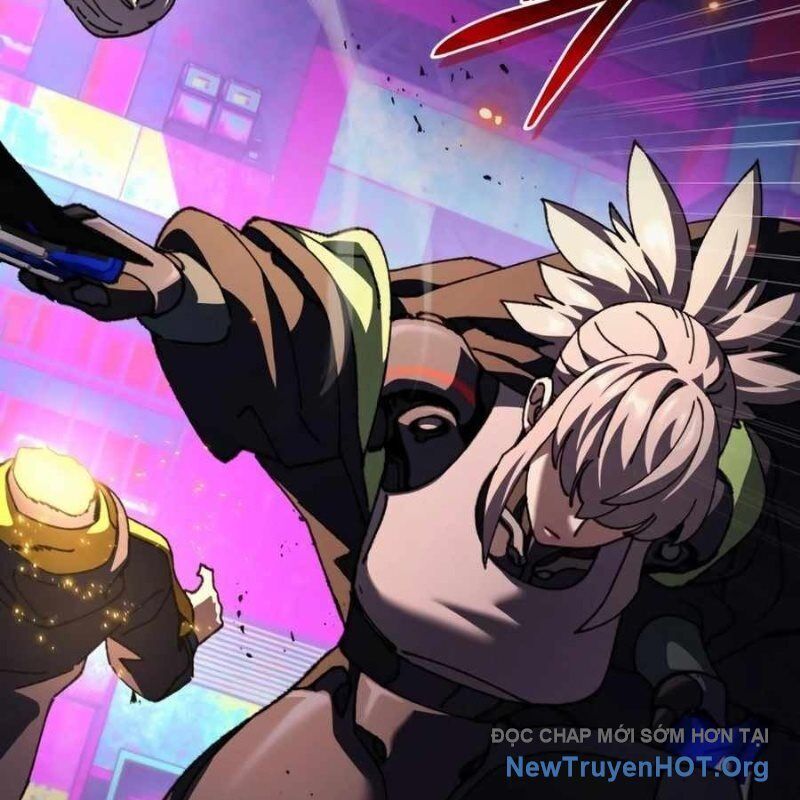 Hồi Quy Nhưng Thế Giới Vẫn Bình Yên - Chapter 24 - Page 121