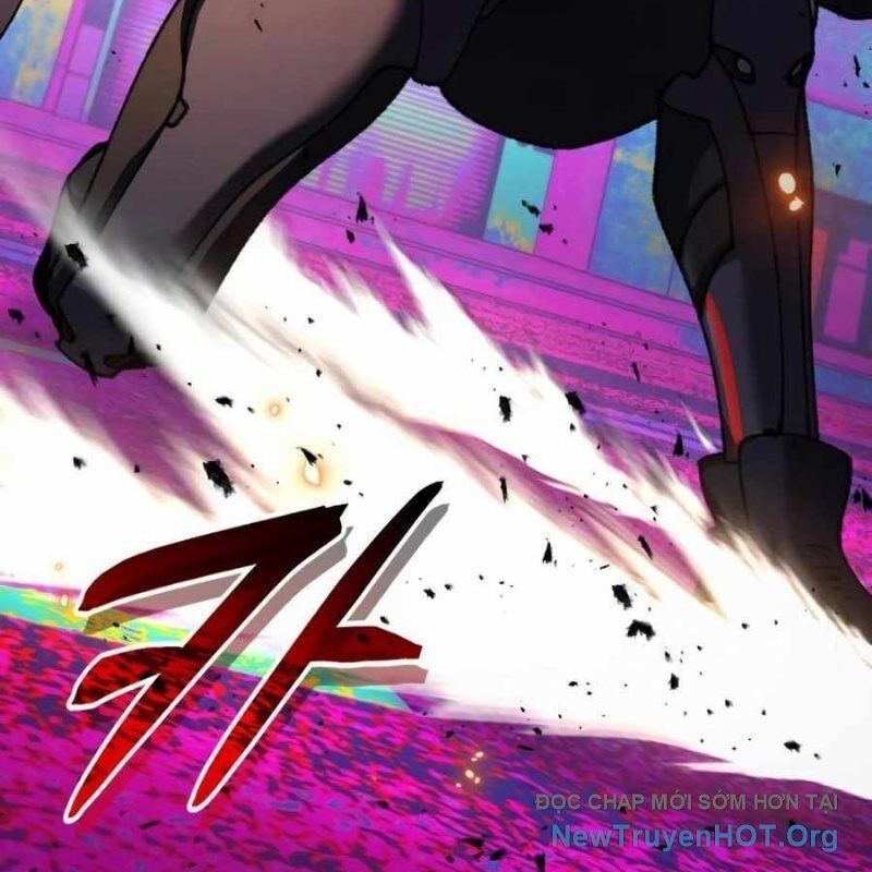 Hồi Quy Nhưng Thế Giới Vẫn Bình Yên - Chapter 24 - Page 122