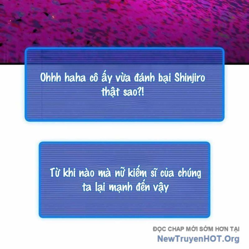 Hồi Quy Nhưng Thế Giới Vẫn Bình Yên - Chapter 24 - Page 123