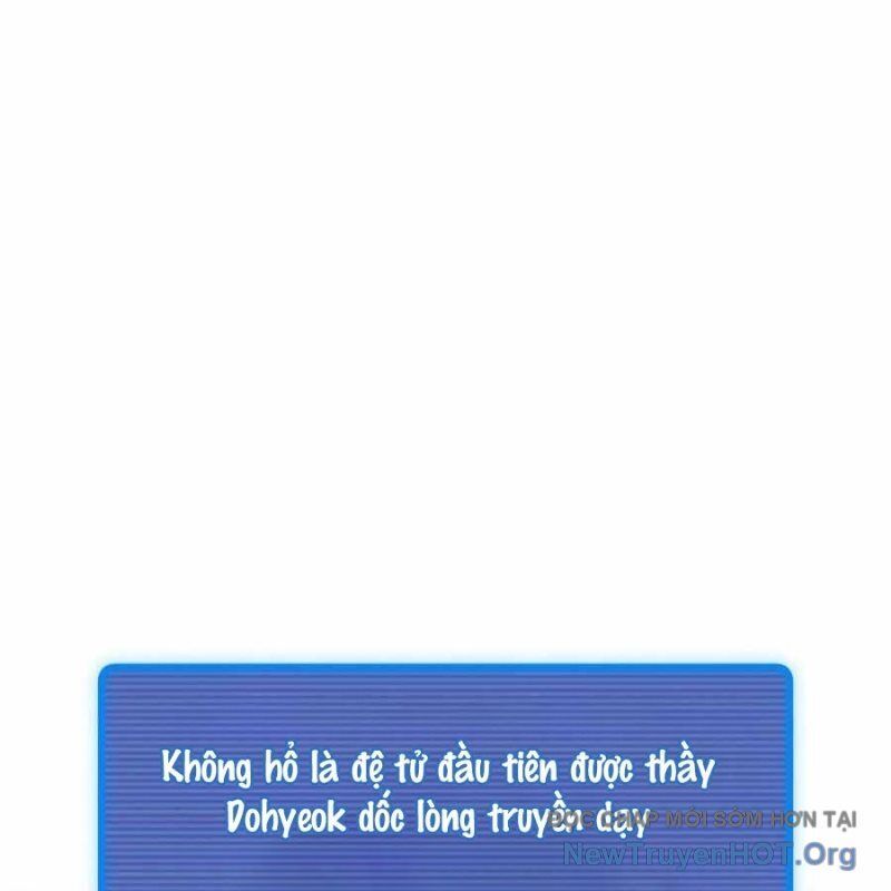 Hồi Quy Nhưng Thế Giới Vẫn Bình Yên - Chapter 24 - Page 124