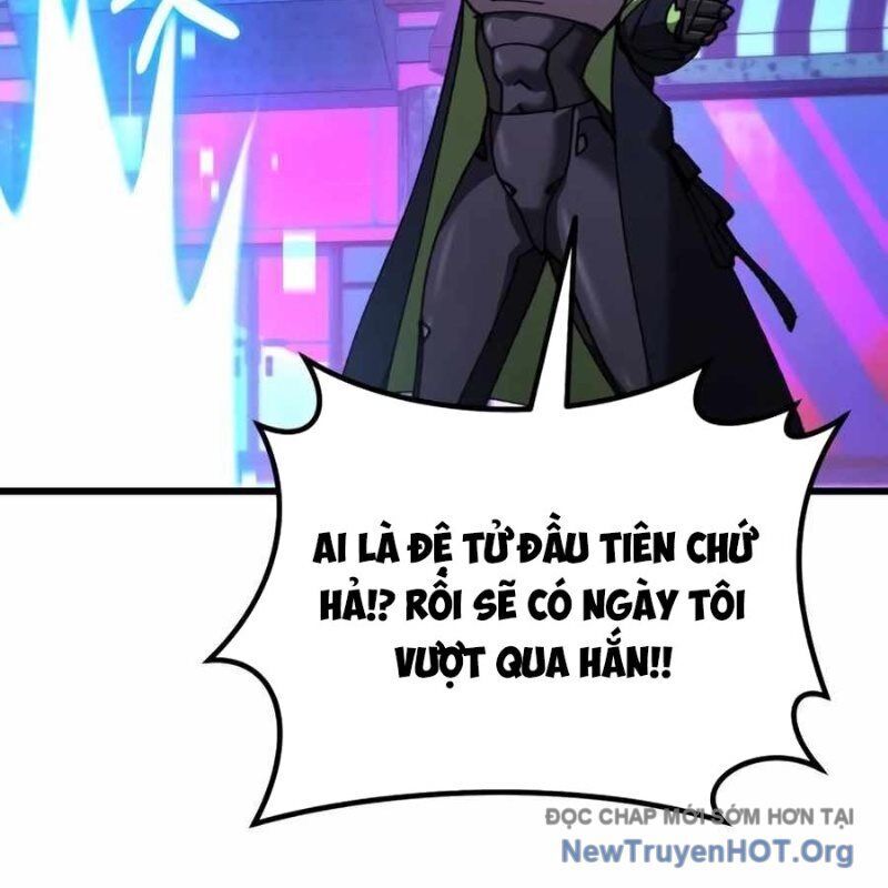 Hồi Quy Nhưng Thế Giới Vẫn Bình Yên - Chapter 24 - Page 126