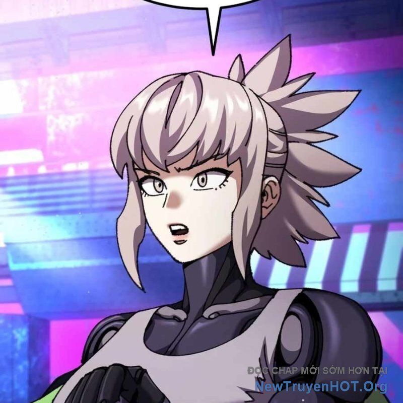 Hồi Quy Nhưng Thế Giới Vẫn Bình Yên - Chapter 24 - Page 128