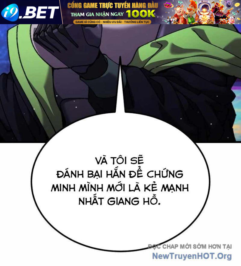 Hồi Quy Nhưng Thế Giới Vẫn Bình Yên - Chapter 24 - Page 129