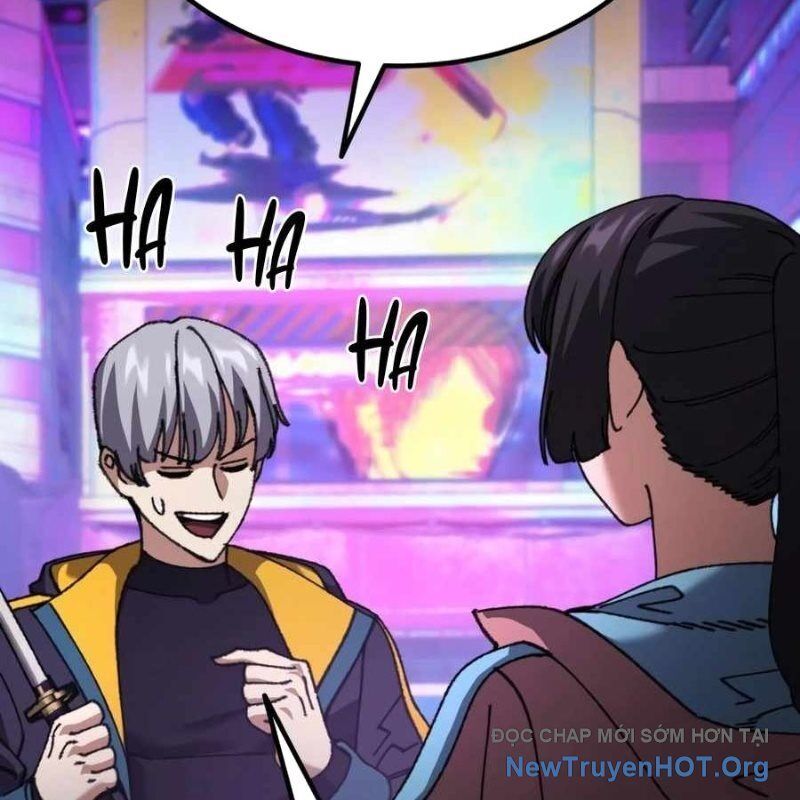 Hồi Quy Nhưng Thế Giới Vẫn Bình Yên - Chapter 24 - Page 13