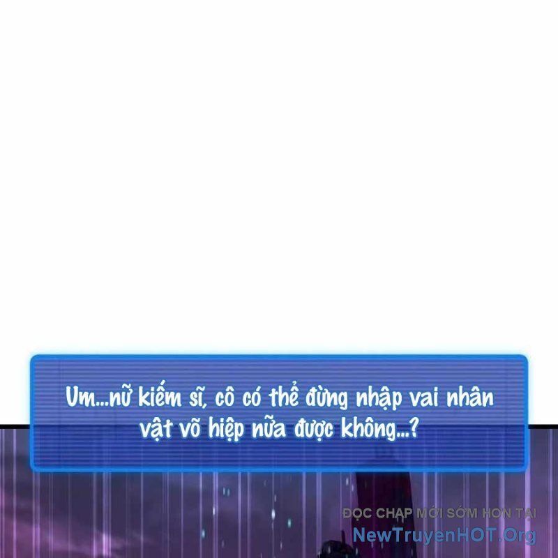 Hồi Quy Nhưng Thế Giới Vẫn Bình Yên - Chapter 24 - Page 130