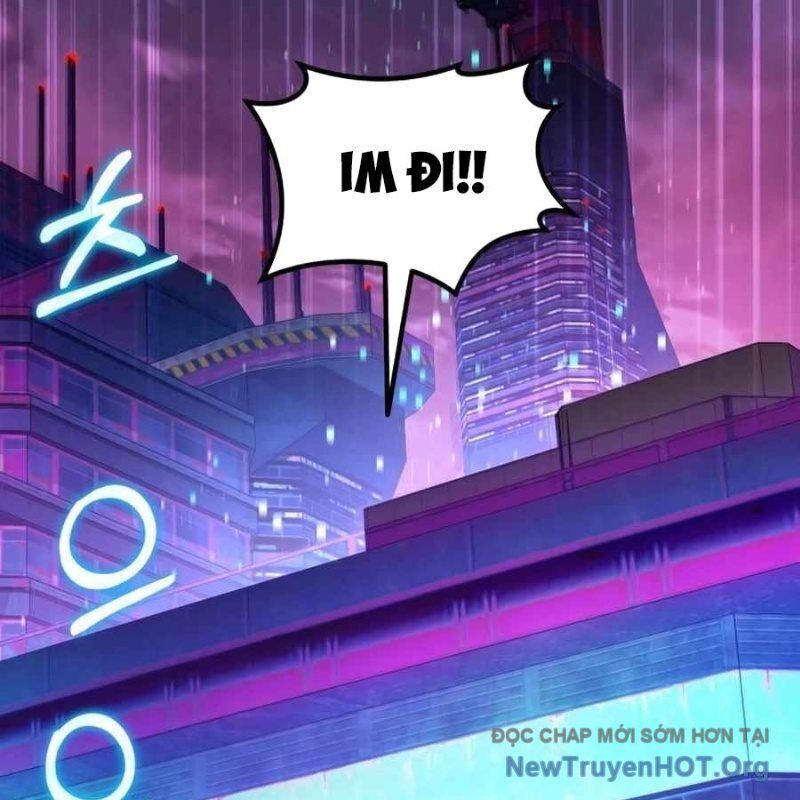 Hồi Quy Nhưng Thế Giới Vẫn Bình Yên - Chapter 24 - Page 131