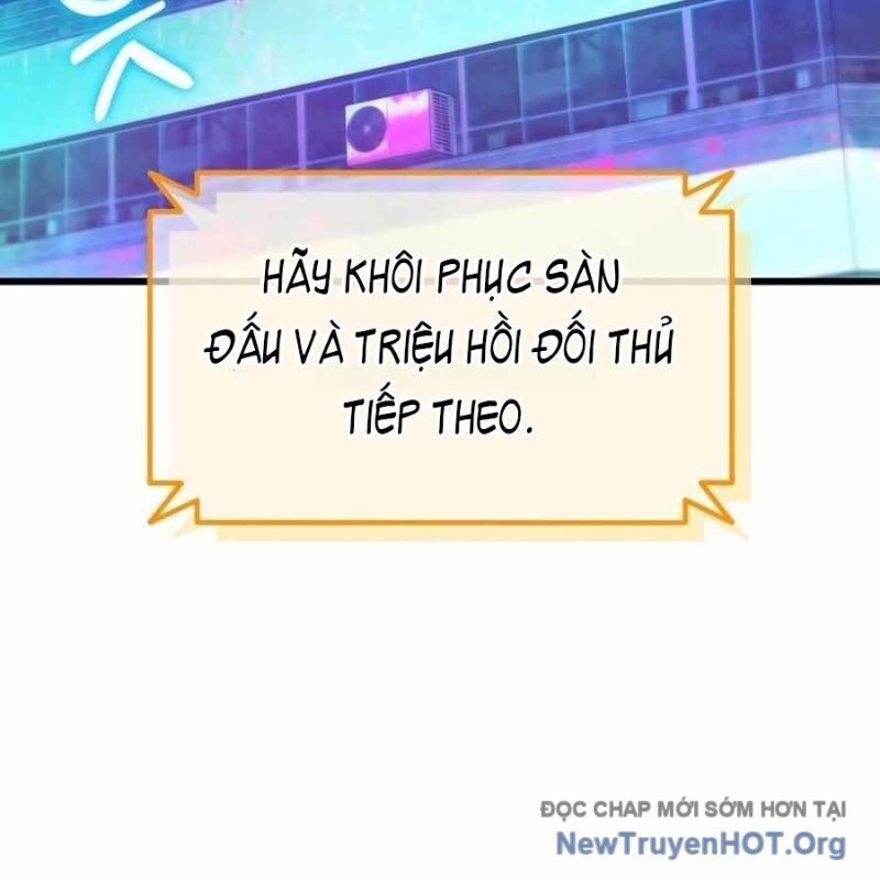 Hồi Quy Nhưng Thế Giới Vẫn Bình Yên - Chapter 24 - Page 132