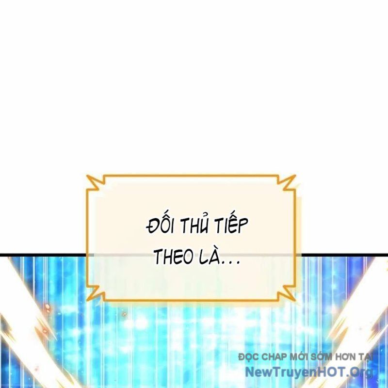 Hồi Quy Nhưng Thế Giới Vẫn Bình Yên - Chapter 24 - Page 133