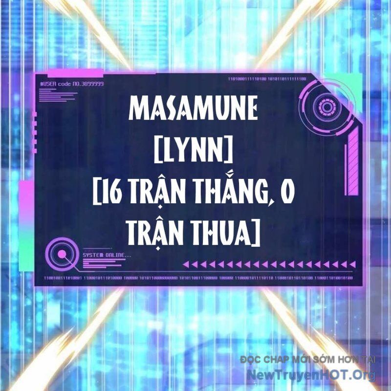 Hồi Quy Nhưng Thế Giới Vẫn Bình Yên - Chapter 24 - Page 134