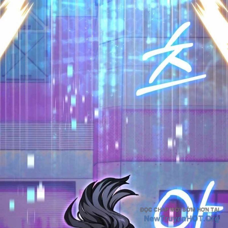 Hồi Quy Nhưng Thế Giới Vẫn Bình Yên - Chapter 24 - Page 135