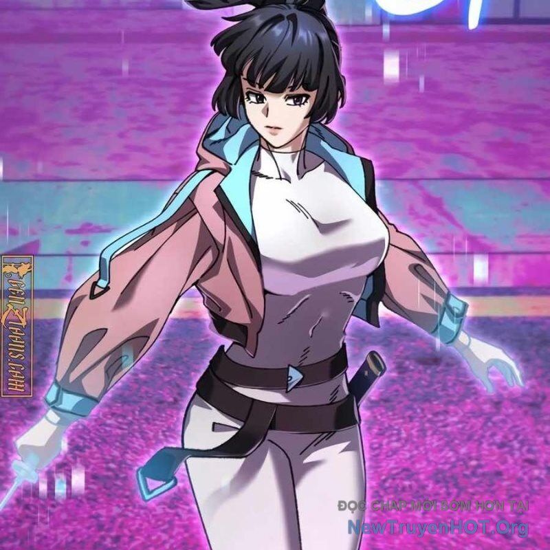 Hồi Quy Nhưng Thế Giới Vẫn Bình Yên - Chapter 24 - Page 136